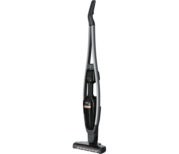 Electrolux Odkurzacz pionowy PureQ9 PQ91-40GG 2w1, 2100 mAh - 1391405 - zdjęcie 3